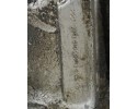 Reductor delantero DYFER A2213301402 Mercedes W212 W216 W218 W221 4MAT