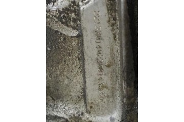 Reductor delantero DYFER A2213301402 Mercedes W212 W216 W218 W221 4MAT