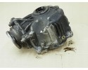 Reductor delantero DYFER A2213301402 Mercedes W212 W216 W218 W221 4MAT