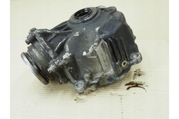 Reductor delantero DYFER A2213301402 Mercedes W212 W216 W218 W221 4MAT