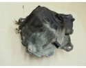 Reductor delantero DYFER A2213301402 Mercedes W212 W216 W218 W221 4MAT