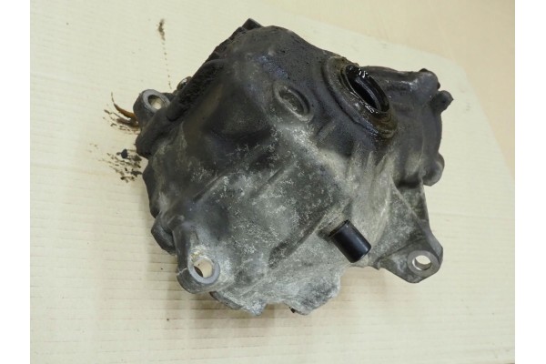 Reductor delantero DYFER A2213301402 Mercedes W212 W216 W218 W221 4MAT