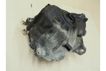 Reductor delantero DYFER A2213301402 Mercedes W212 W216 W218 W221 4MAT