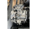 FORD FIESTA MK8 1 0 ECOBOOST AUTOMATIC TRANSMISSION