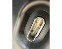 FORD FIESTA MK8 1 0 ECOBOOST AUTOMATIC TRANSMISSION Catalog number of the part H6BP 7000 CA CB CC RoBSoN RobSON
