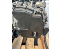 FORD FIESTA MK8 1 0 ECOBOOST AUTOMATIC TRANSMISSION Part manufacturer Ford OE