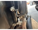 FORD FIESTA MK8 1 0 ECOBOOST AUTOMATIC TRANSMISSION Transmission type automatic