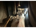 FORD FIESTA MK8 1 0 ECOBOOST AUTOMATIC TRANSMISSION Car type passenger cars