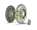 CLUTCH SET THRUST BEARING 624 3540 00 LUK