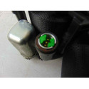 CINTURON SEGURIDAD DELANTERO IZQUIERDO MERCEDES-BENZ CLASE E (BM 211) BERLINA CINTURON SEGURIDAD DELANTERO IZQUIERDO MERCEDES-BENZ CLASE E (BM 211) BERLINA
