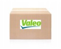 Valeo 834609 Set of couplings Part manufacturer Valeo