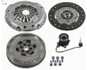 CLUTCH SET SCREW DISC PRESSURE CLUTCH