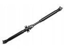 REAR DRIVE SHAFT TOYOTA HI LUX KUN25 2 5D 4D