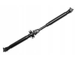 REAR DRIVE SHAFT TOYOTA HI LUX KUN25 2 5D 4D