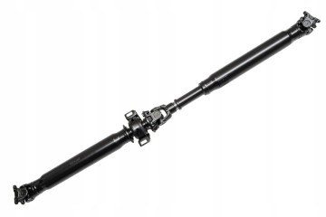REAR DRIVE SHAFT TOYOTA HI LUX KUN25 2 5D 4D