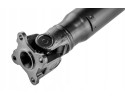 REAR DRIVE SHAFT TOYOTA HI LUX KUN25 2 5D 4D Part manufacturer NTY