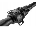 REAR DRIVE SHAFT TOYOTA HI LUX KUN25 2 5D 4D Car type passenger cars