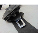 CINTURON SEGURIDAD DELANTERO IZQUIERDO MERCEDES-BENZ CLASE E (BM 211) BERLINA CINTURON SEGURIDAD DELANTERO IZQUIERDO MERCEDES-BENZ CLASE E (BM 211) BERLINA
