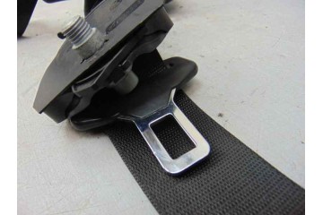 CINTURON SEGURIDAD DELANTERO IZQUIERDO MERCEDES-BENZ CLASE E (BM 211) BERLINA