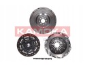 KC144 KAMOKA CLUTCH PRESSURE DISC WHEEL Part manufacturer Kamoka
