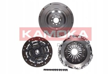 KC144 KAMOKA CLUTCH PRESSURE DISC WHEEL Part manufacturer Kamoka