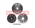 KC144 KAMOKA CLUTCH PRESSURE DISC WHEEL Catalog number of the part KC144