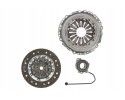 Clutch set 622 3132 37 LUK