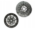 Schaeffler LuK 624 3539 09 Set of couplings