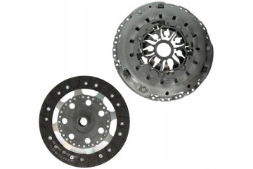 Schaeffler LuK 624 3539 09 Set of couplings