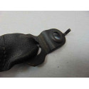 CINTURON SEGURIDAD DELANTERO IZQUIERDO MERCEDES-BENZ CLASE E (BM 211) BERLINA CINTURON SEGURIDAD DELANTERO IZQUIERDO MERCEDES-BENZ CLASE E (BM 211) BERLINA