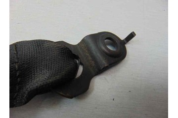CINTURON SEGURIDAD DELANTERO IZQUIERDO MERCEDES-BENZ CLASE E (BM 211) BERLINA
