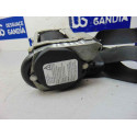 CINTURON SEGURIDAD DELANTERO IZQUIERDO MERCEDES-BENZ CLASE E (BM 211) BERLINA CINTURON SEGURIDAD DELANTERO IZQUIERDO MERCEDES-BENZ CLASE E (BM 211) BERLINA