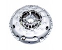 Schaeffler LuK 624 3531 34 Set of couplings Catalog number of the part 624 3531 34