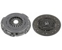 CLUTCH SET 3000 970 121 SACHS MERCEDES
