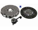 Clutch set 3000 990 608 SACHS