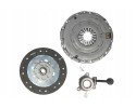 Clutch set 3000 990 608 SACHS Part manufacturer Sachs