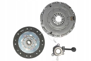 Clutch set 3000 990 608 SACHS Part manufacturer Sachs