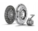 CLUTCH SET 624 3226 33 LUK OPEL ASTRA