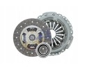 Set of couplings AISIN KS 057B Part manufacturer Aisin