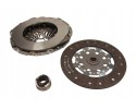 Clutch set LUK 626 3032 00