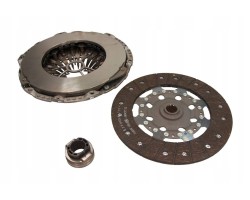 Clutch set LUK 626 3032 00