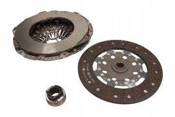 Clutch set LUK 626 3032 00