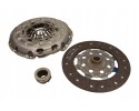 Clutch set LUK 626 3032 00 Part manufacturer Schaeffler LuK