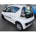 CITROEN C1 Audace