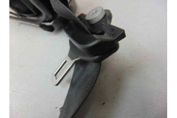 CINTURON SEGURIDAD TRASERO DERECHO MERCEDES-BENZ CLASE E (BM 211) BERLINA