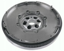 FLYWHEEL 2294 000 514 SACHS DODGE CALIBER