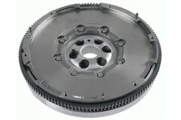 FLYWHEEL 2294 000 514 SACHS DODGE CALIBER
