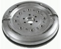 FLYWHEEL 2294 000 514 SACHS DODGE CALIBER Packaging status original