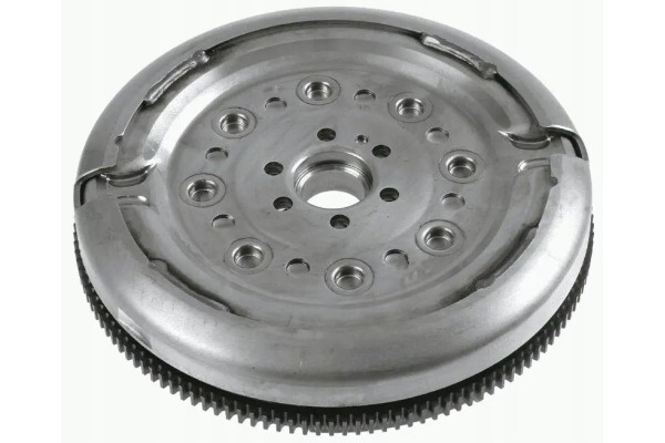 Volante de Inercia Bimasa Sachs 2294 000 514 nuevo 2