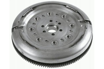 FLYWHEEL 2294 000 514 SACHS DODGE CALIBER Packaging status original